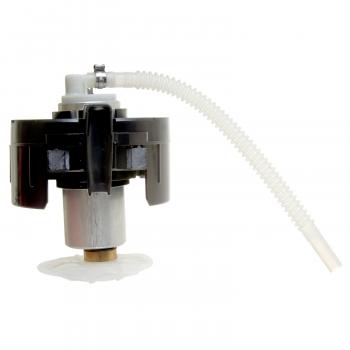 Delphi FE0725 Fuel Pump and Strainer Set product image 9 of 9