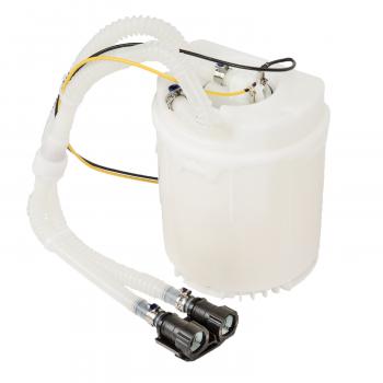 Delphi FE0726 Fuel Pump and Strainer Set product image 1 of 9