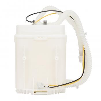 Delphi FE0726 Fuel Pump and Strainer Set product image 2 of 9
