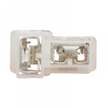 Delphi FE0726 Fuel Pump and Strainer Set product image 3 of 9