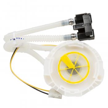 Delphi FE0726 Fuel Pump and Strainer Set product image 4 of 9