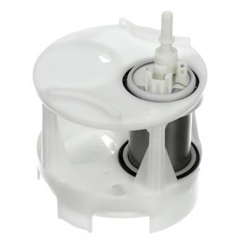Delphi FE0728 Fuel Pump and Strainer Set product image 1 of 8