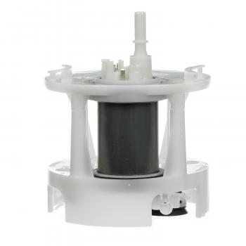 Delphi FE0728 Fuel Pump and Strainer Set product image 2 of 8