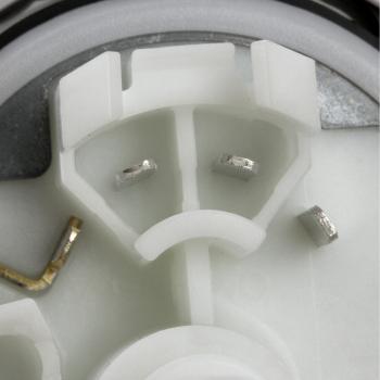Delphi FE0728 Fuel Pump and Strainer Set product image 3 of 8