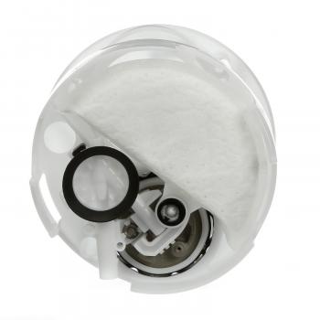 Delphi FE0728 Fuel Pump and Strainer Set product image 4 of 8