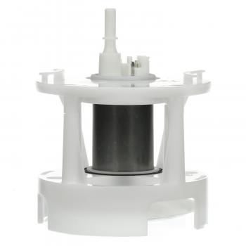 Delphi FE0728 Fuel Pump and Strainer Set product image 5 of 8