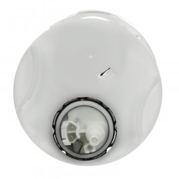 Delphi FE0728 Fuel Pump and Strainer Set product image 6 of 8