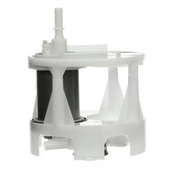 Delphi FE0728 Fuel Pump and Strainer Set product image 7 of 8