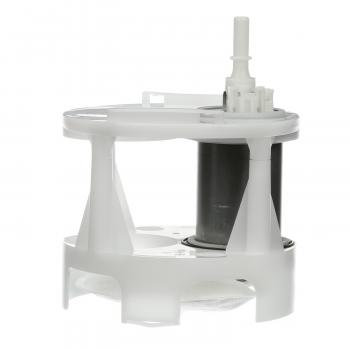Delphi FE0728 Fuel Pump and Strainer Set product image 8 of 8
