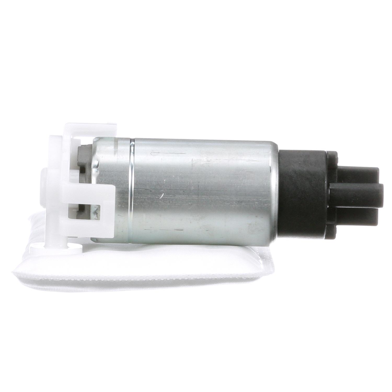 Delphi FE0732 Fuel Pump and Strainer Set product image 5 of 8