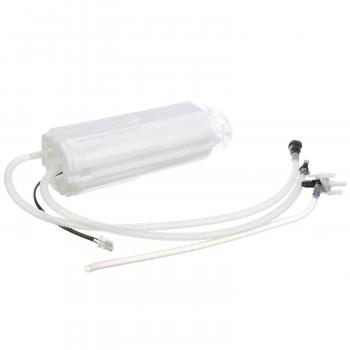 Delphi FE0733 Fuel Pump and Strainer Set product image 1 of 7