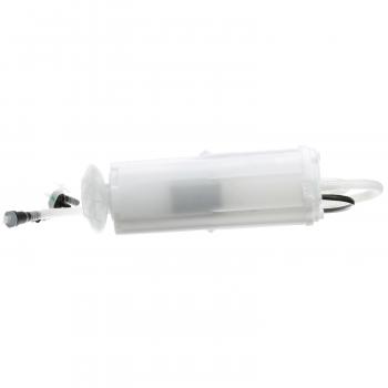 Delphi FE0733 Fuel Pump and Strainer Set product image 2 of 7