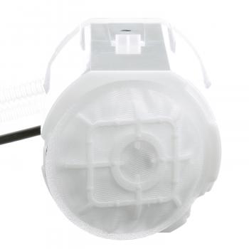 Delphi FE0733 Fuel Pump and Strainer Set product image 3 of 7