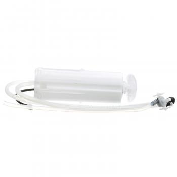 Delphi FE0733 Fuel Pump and Strainer Set product image 4 of 7