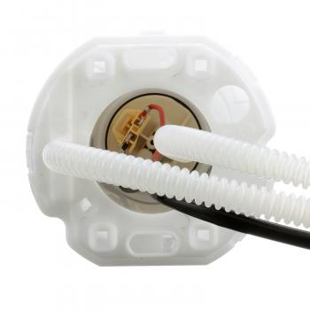 Delphi FE0733 Fuel Pump and Strainer Set product image 5 of 7