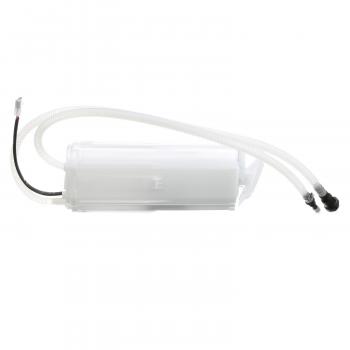 Delphi FE0733 Fuel Pump and Strainer Set product image 6 of 7