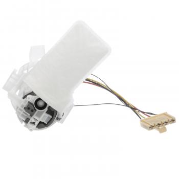 Delphi FE0734 Fuel Pump and Strainer Set product image 5 of 9
