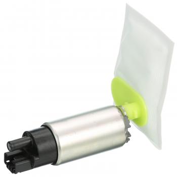 Delphi FE0737 Fuel Pump and Strainer Set product image 1 of 10