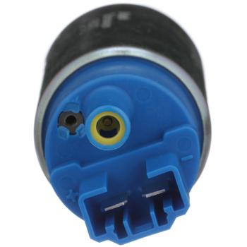 Delphi FE0737 Fuel Pump and Strainer Set product image 2 of 10