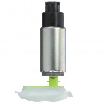 Delphi FE0737 Fuel Pump and Strainer Set product image 3 of 10