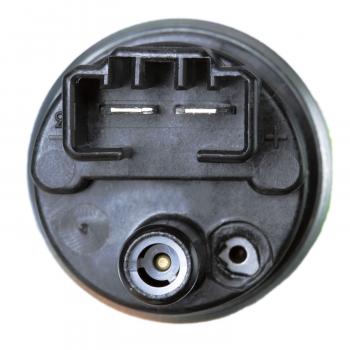 Delphi FE0737 Fuel Pump and Strainer Set product image 4 of 10
