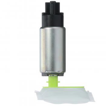 Delphi FE0737 Fuel Pump and Strainer Set product image 5 of 10