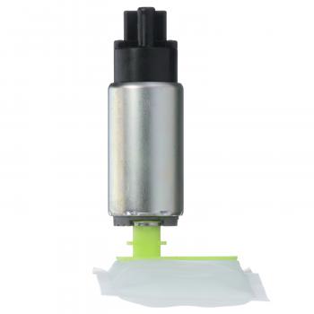 Delphi FE0737 Fuel Pump and Strainer Set product image 6 of 10