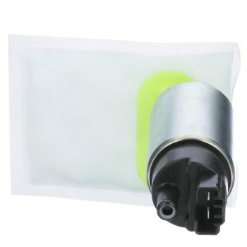Delphi FE0737 Fuel Pump and Strainer Set product image 7 of 10