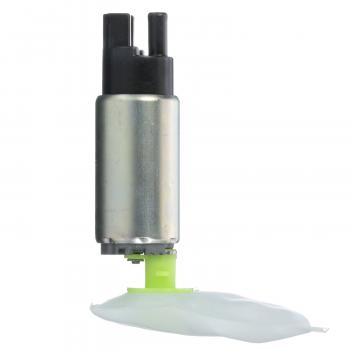 Delphi FE0737 Fuel Pump and Strainer Set product image 8 of 10