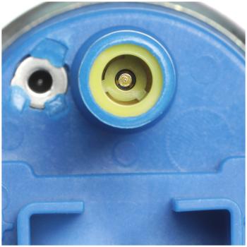 Delphi FE0737 Fuel Pump and Strainer Set product image 9 of 10