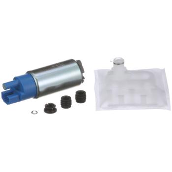 Delphi FE0737 Fuel Pump and Strainer Set product image 10 of 10