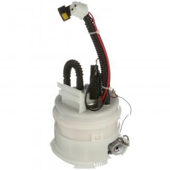 Delphi FE0740 Fuel Pump and Strainer Set product image 1 of 10