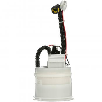 Delphi FE0740 Fuel Pump and Strainer Set product image 2 of 10