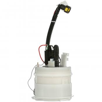 Delphi FE0740 Fuel Pump and Strainer Set product image 3 of 10