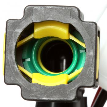 Delphi FE0740 Fuel Pump and Strainer Set product image 4 of 10
