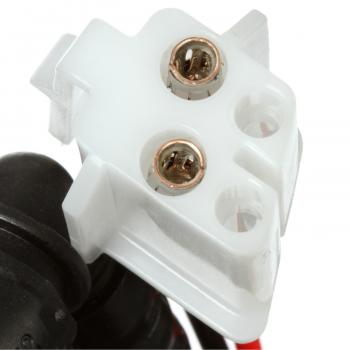 Delphi FE0740 Fuel Pump and Strainer Set product image 5 of 10