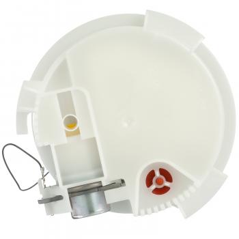 Delphi FE0740 Fuel Pump and Strainer Set product image 6 of 10