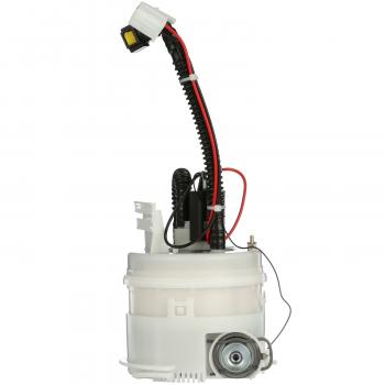 Delphi FE0740 Fuel Pump and Strainer Set product image 7 of 10
