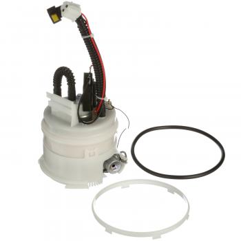 Delphi FE0740 Fuel Pump and Strainer Set product image 8 of 10