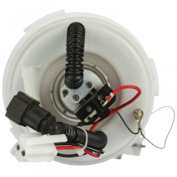 Delphi FE0740 Fuel Pump and Strainer Set product image 9 of 10