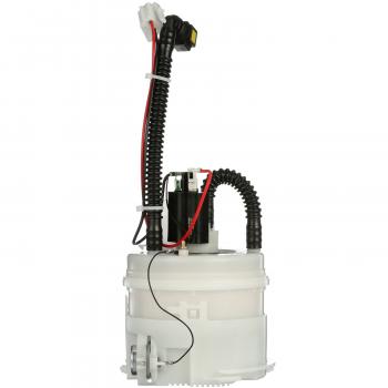 Delphi FE0740 Fuel Pump and Strainer Set product image 10 of 10