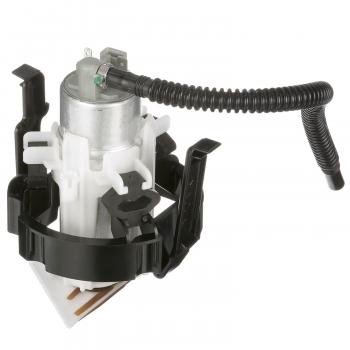 Delphi FE0741 Fuel Pump and Strainer Set product image 1 of 9