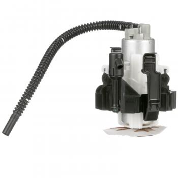 Delphi FE0741 Fuel Pump and Strainer Set product image 2 of 9