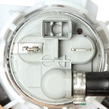 Delphi FE0741 Fuel Pump and Strainer Set product image 3 of 9