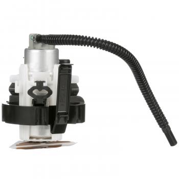 Delphi FE0741 Fuel Pump and Strainer Set product image 5 of 9