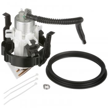 Delphi FE0741 Fuel Pump and Strainer Set product image 6 of 9