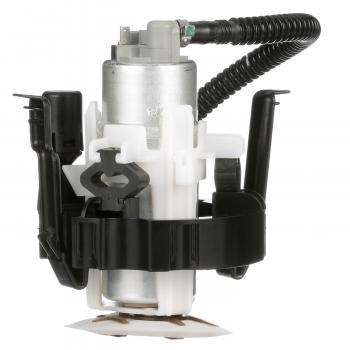 Delphi FE0741 Fuel Pump and Strainer Set product image 9 of 9