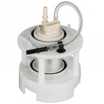 Delphi FE0742 Fuel Pump and Strainer Set product image 1 of 8