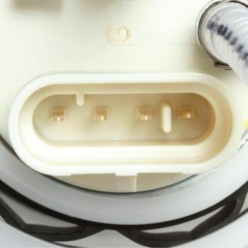 Delphi FE0742 Fuel Pump and Strainer Set product image 3 of 8