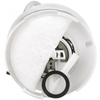 Delphi FE0742 Fuel Pump and Strainer Set product image 4 of 8
